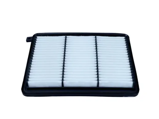 Luftfilter MAXGEAR 26-2840 Bild Luftfilter MAXGEAR 26-2840