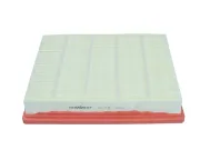 Luftfilter MAXGEAR 26-2856