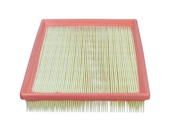 Luftfilter MAXGEAR 26-2856 Bild Luftfilter MAXGEAR 26-2856