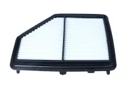 Luftfilter MAXGEAR 26-2836