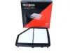 Luftfilter MAXGEAR 26-2836 Bild Luftfilter MAXGEAR 26-2836