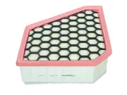 Luftfilter MAXGEAR 26-2826