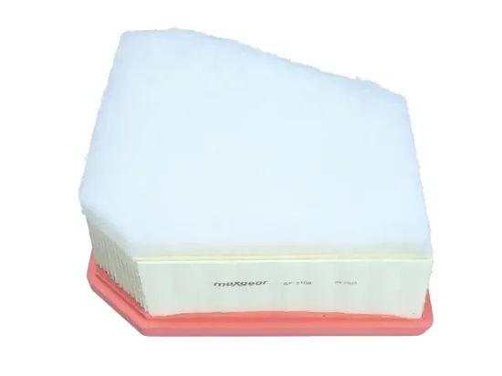 Luftfilter MAXGEAR 26-2826 Bild Luftfilter MAXGEAR 26-2826