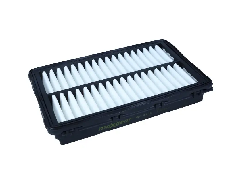 Luftfilter MAXGEAR 26-2842