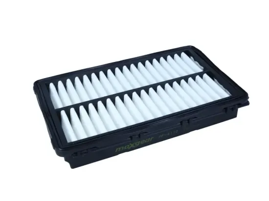 Luftfilter MAXGEAR 26-2842 Bild Luftfilter MAXGEAR 26-2842