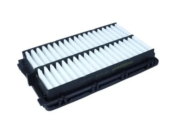 Luftfilter MAXGEAR 26-2842 Bild Luftfilter MAXGEAR 26-2842