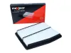 Luftfilter MAXGEAR 26-2866 Bild Luftfilter MAXGEAR 26-2866