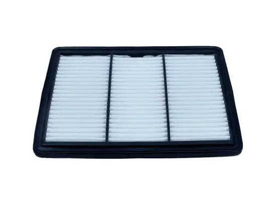 Luftfilter MAXGEAR 26-2846 Bild Luftfilter MAXGEAR 26-2846