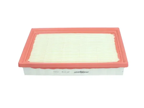 Luftfilter MAXGEAR 26-2877 Bild Luftfilter MAXGEAR 26-2877