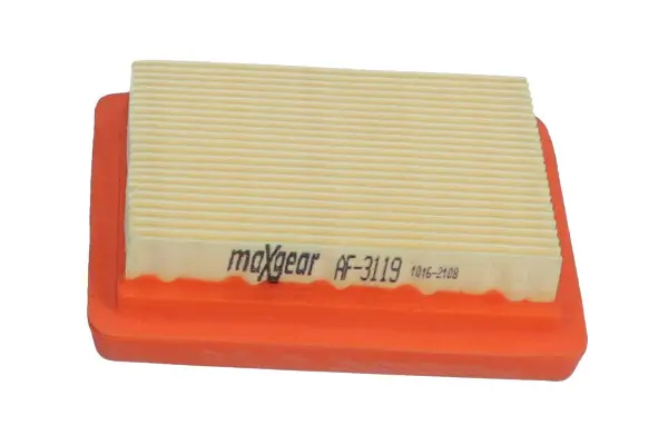 Luftfilter MAXGEAR 26-2482