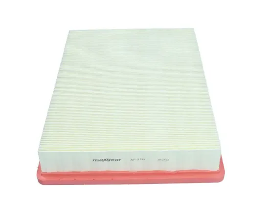 Luftfilter MAXGEAR 26-2825 Bild Luftfilter MAXGEAR 26-2825