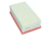 Luftfilter MAXGEAR 26-2860