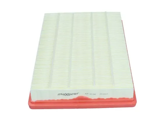 Luftfilter MAXGEAR 26-2824 Bild Luftfilter MAXGEAR 26-2824