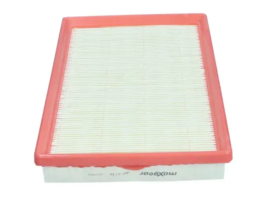 Luftfilter MAXGEAR 26-2824 Bild Luftfilter MAXGEAR 26-2824