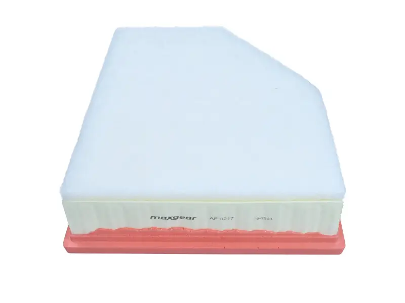 Luftfilter MAXGEAR 26-2814