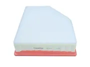 Luftfilter MAXGEAR 26-2814