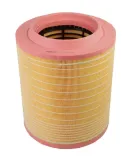 Luftfilter MAXGEAR 26-2878