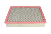 Luftfilter MAXGEAR 26-2530