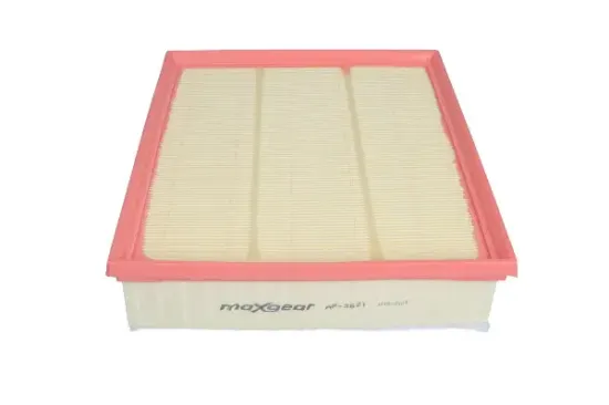 Luftfilter MAXGEAR 26-2485 Bild Luftfilter MAXGEAR 26-2485