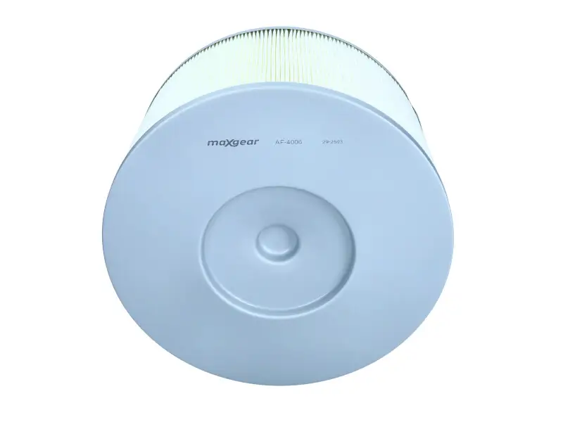 Luftfilter MAXGEAR 26-2847