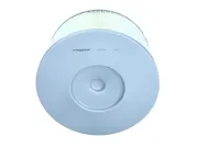 Luftfilter MAXGEAR 26-2847