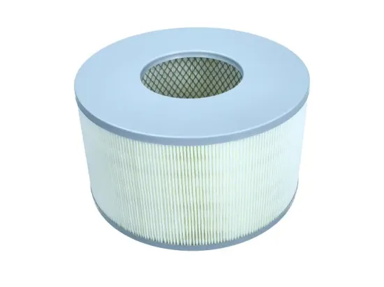 Luftfilter MAXGEAR 26-2847 Bild Luftfilter MAXGEAR 26-2847