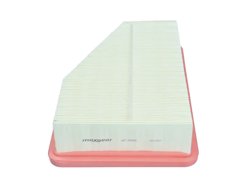 Luftfilter MAXGEAR 26-2844
