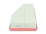 Luftfilter MAXGEAR 26-2844