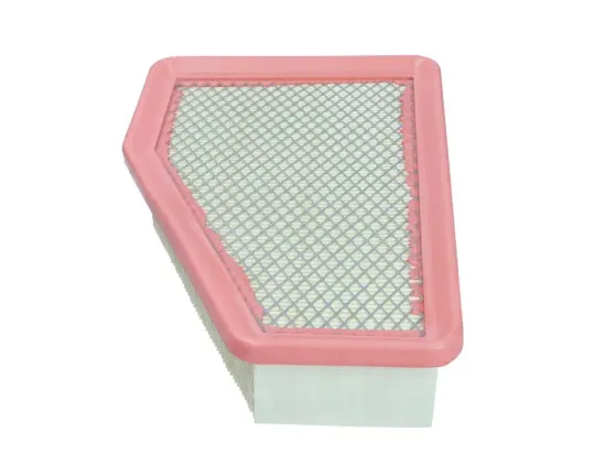 Luftfilter MAXGEAR 26-2844 Bild Luftfilter MAXGEAR 26-2844