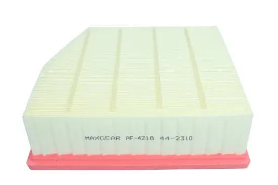 Luftfilter MAXGEAR 26-1344 Bild Luftfilter MAXGEAR 26-1344