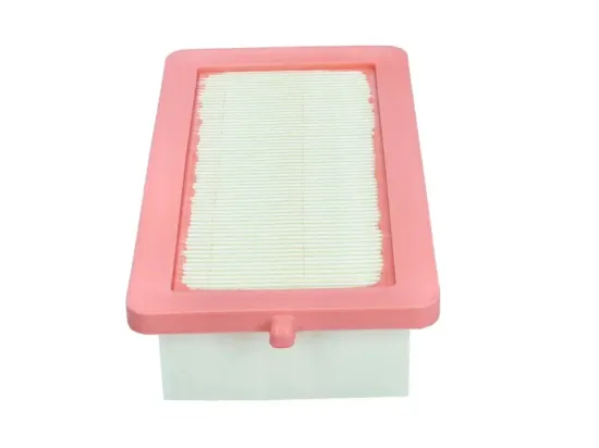 Luftfilter MAXGEAR 26-2862 Bild Luftfilter MAXGEAR 26-2862