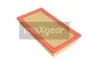 Luftfilter MAXGEAR 26-1406