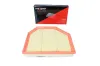Luftfilter rechts MAXGEAR 26-2543 Bild Luftfilter rechts MAXGEAR 26-2543