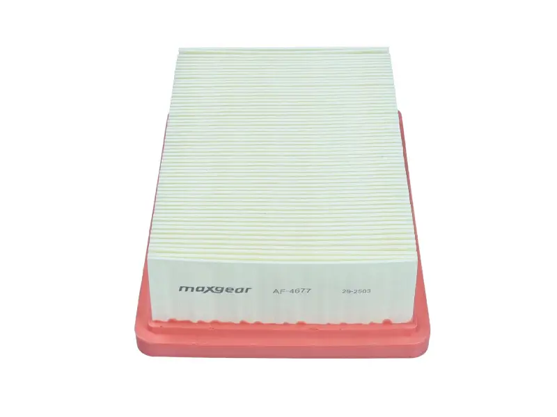 Luftfilter MAXGEAR 26-2818