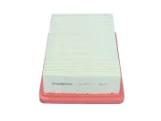 Luftfilter MAXGEAR 26-2818