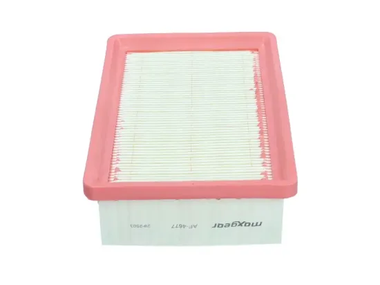 Luftfilter MAXGEAR 26-2818 Bild Luftfilter MAXGEAR 26-2818