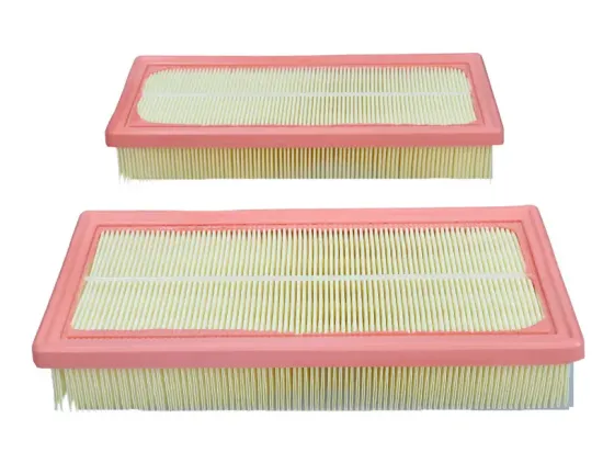 Luftfiltersatz MAXGEAR 26-2823 Bild Luftfiltersatz MAXGEAR 26-2823