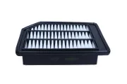 Luftfilter MAXGEAR 26-2494