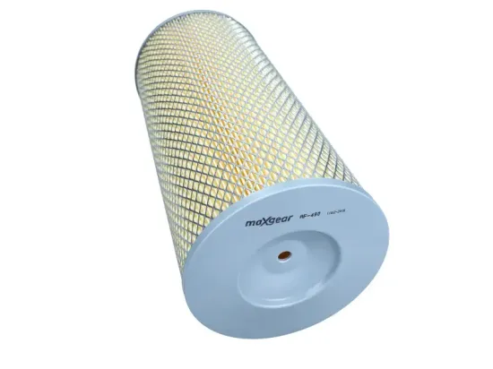 Luftfilter MAXGEAR 26-2828 Bild Luftfilter MAXGEAR 26-2828