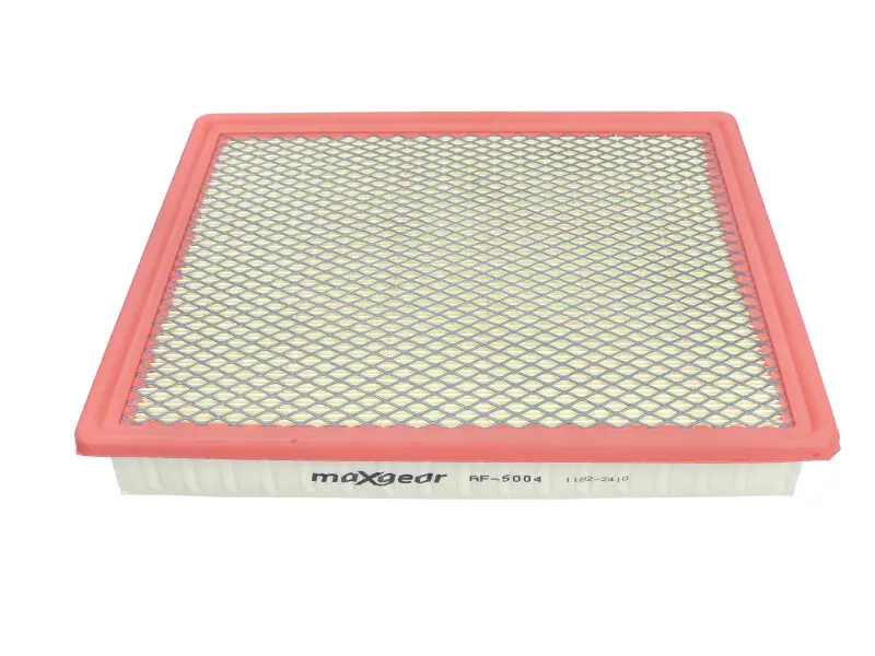 Luftfilter MAXGEAR 26-2857
