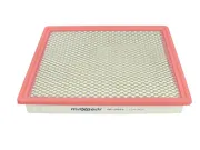 Luftfilter MAXGEAR 26-2857