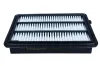 Luftfilter MAXGEAR 26-2778