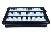 Luftfilter MAXGEAR 26-2778