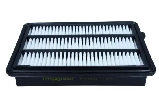 Luftfilter MAXGEAR 26-2778 Bild Luftfilter MAXGEAR 26-2778