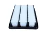 Luftfilter MAXGEAR 26-2778 Bild Luftfilter MAXGEAR 26-2778