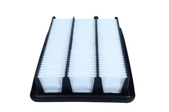 Luftfilter MAXGEAR 26-2778 Bild Luftfilter MAXGEAR 26-2778