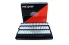 Luftfilter MAXGEAR 26-2778 Bild Luftfilter MAXGEAR 26-2778