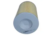 Luftfilter MAXGEAR 26-2324