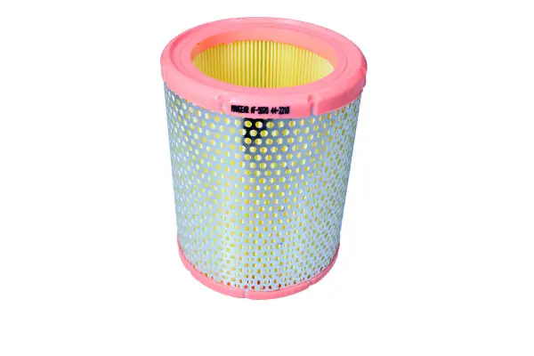 Luftfilter MAXGEAR 26-0185