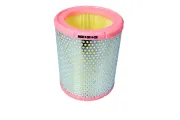 Luftfilter MAXGEAR 26-0185